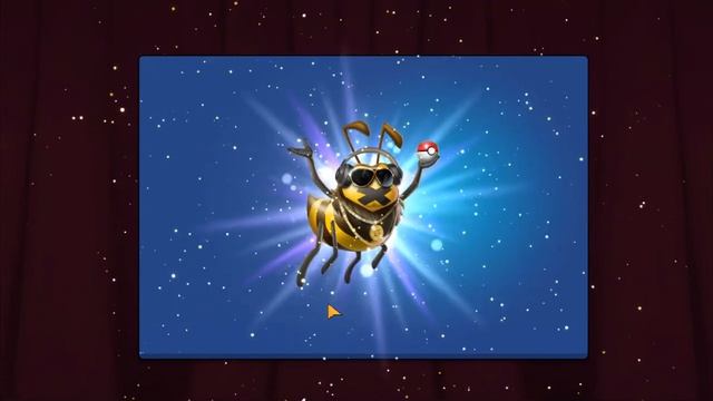 Honeyland Mobile Game - Gen Z Breeding Basics Tip and Tricks смотреть онлайн