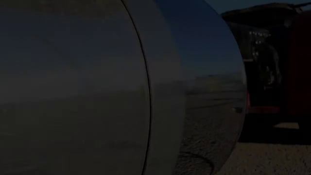 TPP chrome polishing outside - Zephyr Pro смотреть онлайн