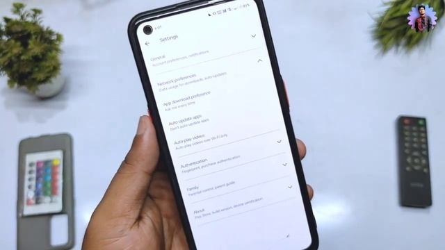 Rollback Old Google Dialer Ui Permanent | Replace New Google Dialer to OLD Google Dialer Permanen смотреть онлайн