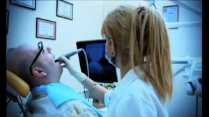 Наномедицина и видовой предел человека Часть 3