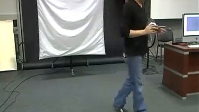 YouTube   Канал пользователя Ruprweophotos   Mozilla Firefox