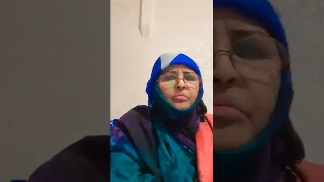 DEG DEG Kheyre Oo Ka Mid Noqonaya Golasha Shacabka iyo Wararkii ugu Danbeeyey смотреть онлайн
