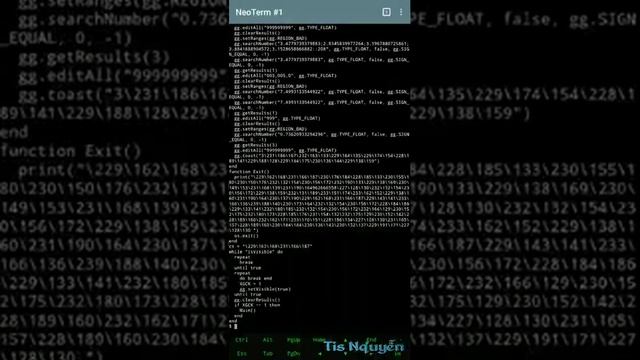 #TOP_1_TRÊN_TAB_THỊNH_HÀNH
[Unluac/Android#Path2]
How To Decrypt Unluac On Android (No Root) смотреть онлайн
