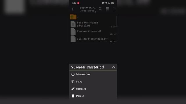 How to get more fonts for pixel lab 100% working смотреть онлайн