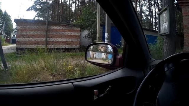 Не работала блокировка дверей в Хюндай. смотреть онлайн