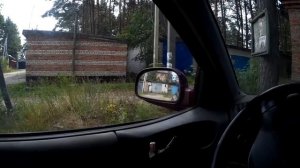 Не работала блокировка дверей в Хюндай.