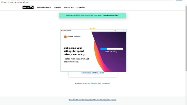 how to free download mozilla fixfor 2020 смотреть онлайн