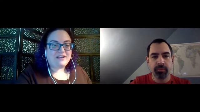 Fedora Women's Day: Introductory Remarks with Marie Nordin and Matthew Miller смотреть онлайн