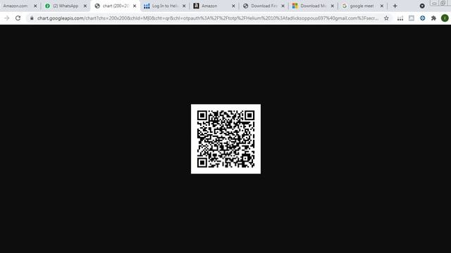 how to login helium 10 with verification code смотреть онлайн