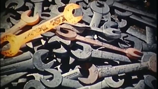 The Story of Sidchrome смотреть онлайн