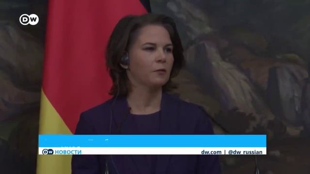 Диванная студия троллинг-сюжетов. Выпуск - 32 - " Анна и Лена - обе Дуры" смотреть онлайн