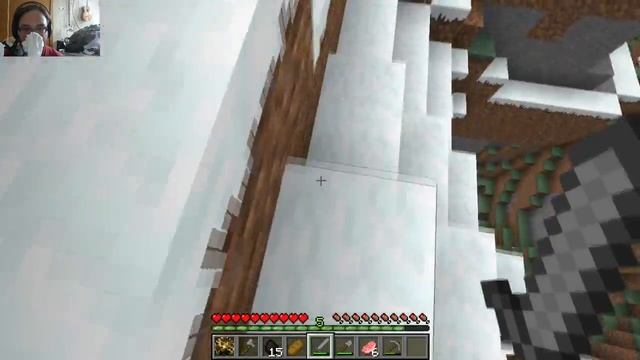 💤💤 ASMR Minecraft Relajante en Español con Mods (Parte 2) 💤💤 смотреть онлайн
