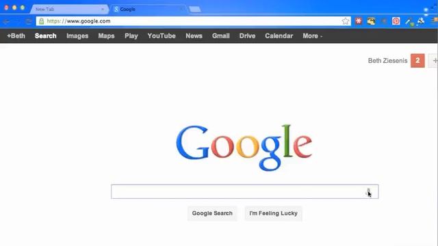 Google Voice Recognition смотреть онлайн