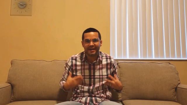 Learn How To Invest Like A Professional - Stock Market