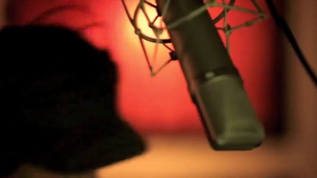 Kevin Daniel - Brave (In-Studio) смотреть онлайн
