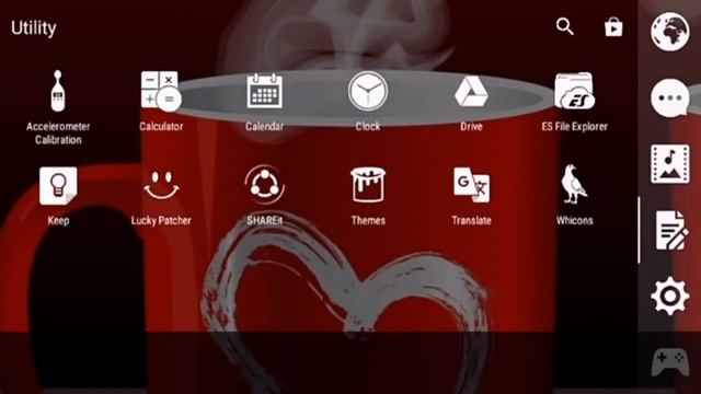 How to download and install Gta San arndress on android 100% смотреть онлайн