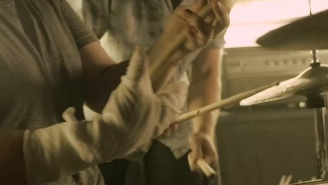 PUP - RESERVOIR (Official Video) смотреть онлайн