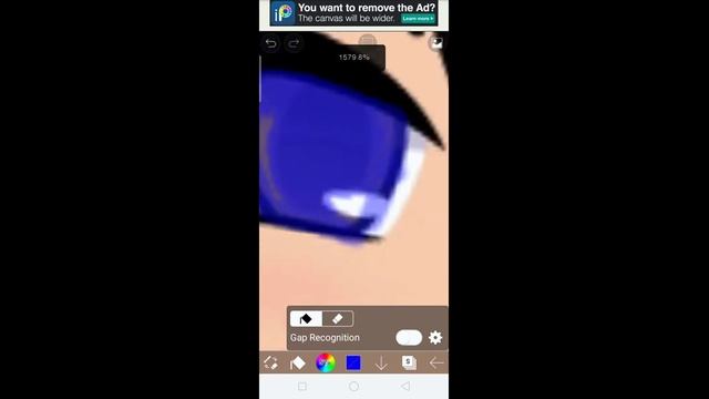 how to glow eyes free in ibis paint x only on cellphone 📱 🆓 iOS, Android, iPhone AND MORE 📱📱📱📱📱📱📱 смотреть онлайн