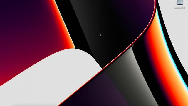Intro to Wireless Streaming macOS смотреть онлайн