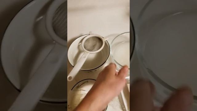 Продукт питания из китайских магазинов (1 часть)