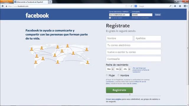 Hack de Candy Crush (Extension para Mozilla Firefox) 2013 смотреть онлайн