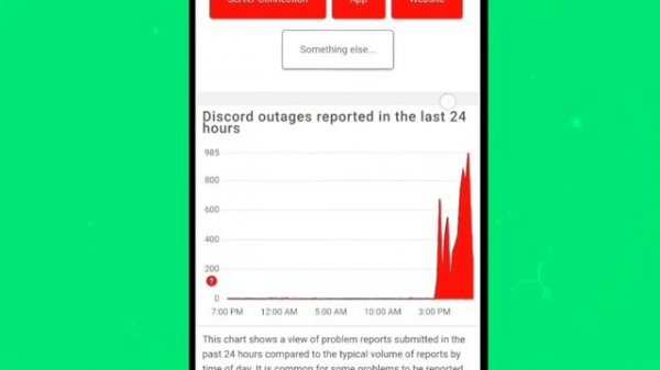 Unblocked! How to Fix 'Sorry, You Have Been Blocked' Error on Discord and Cloudflare