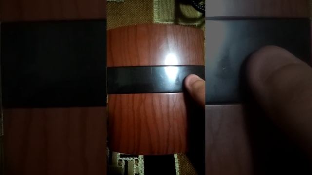 Звонок для дверей 👍 смотреть онлайн
