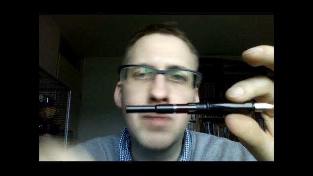 Lamy Safari Review смотреть онлайн
