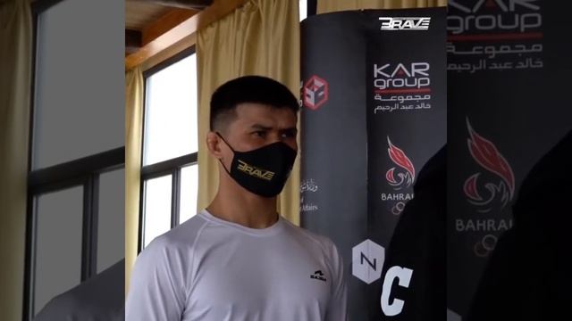 BRAVE FC Face to Face 🇰🇬 Жүзмө жүз КУБАНЫЧ , НЕМАТ , РЫСКУЛБЕК смотреть онлайн