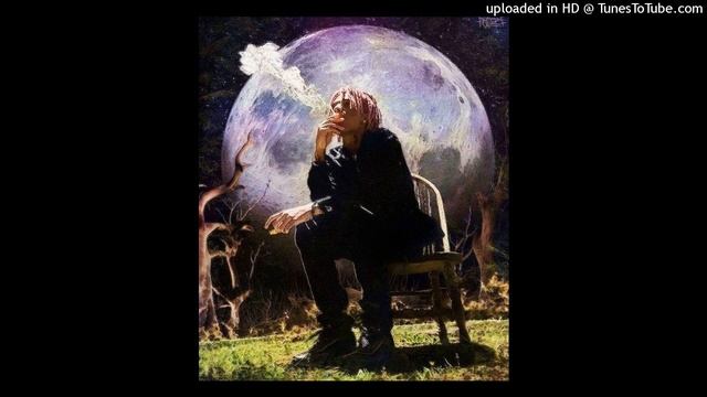 [Free] Yeat x Bynx x Cochise Type Beat - "chromehearts" (dwam.mp3) смотреть онлайн