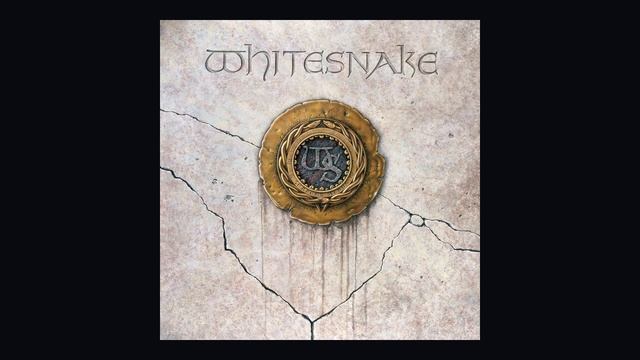 Whitesnake - Still Of The Night [8D Audio] смотреть онлайн
