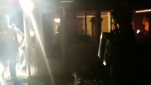 Pirate sing a long смотреть онлайн