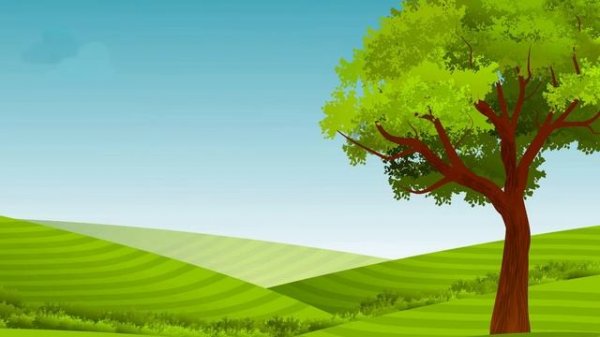 Learn Zoo Animal Flash Cards | Safari Animal Flash Cards | Kids Vocabulary | Kids Animation Video