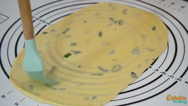 Дёшево и легко без духовки смотреть онлайн