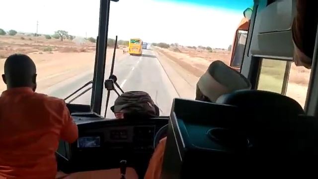 NI KISBO 🇹🇿 CYC VS ALLY'S STAR BUS 🍊 DSE смотреть онлайн