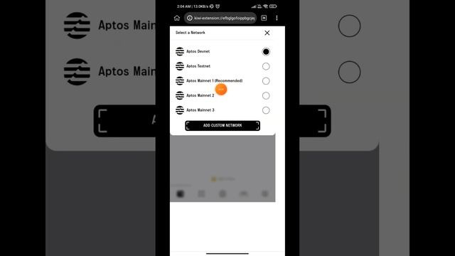 🔥🚀 Martian Wallet Expected Coming Airdrop To APTOS Devent Minting User's | Martian Wallet Airdrop 🔥 смотреть онлайн