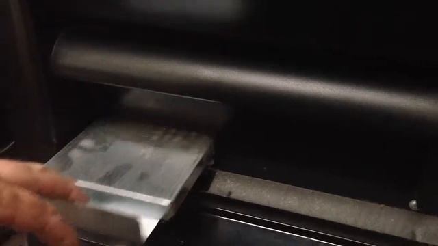 Necta Snack cooling problem - Vending Machine Repair смотреть онлайн