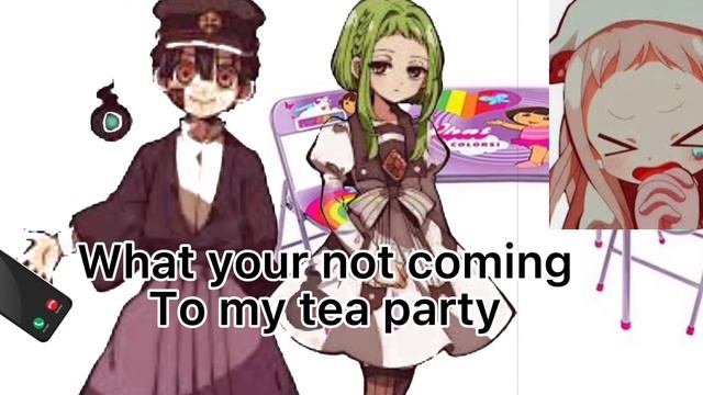 What if Nenei got kidnapped again but this time Tsukasa wants Amane to come смотреть онлайн