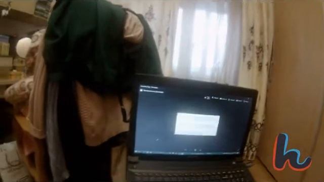 Горячие новостные пирожки. Латвийские лотереи и их участники