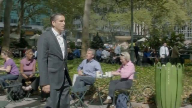 "NEW" JJ ABRAMS PERSON OF INTEREST: EP. 2.07 CRITICAL "EXTENDED PROMO" смотреть онлайн