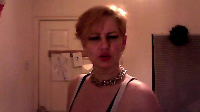 slovak english opera what you do to me смотреть онлайн