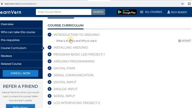 Free Certificate Course for CS, IT, Mech, Civil, MBA,Business Man,Digital Marketing #freecertificat смотреть онлайн