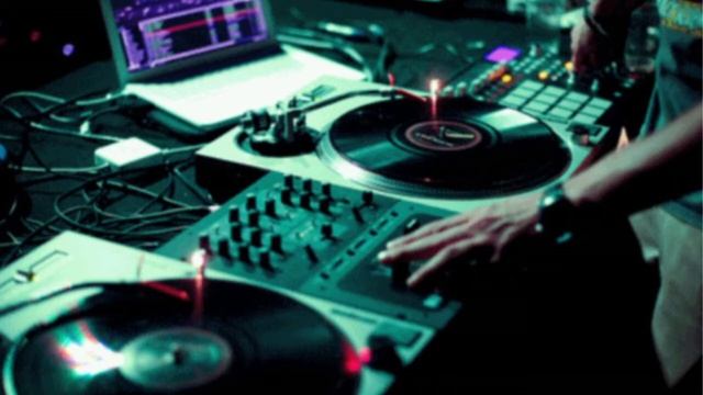 Serena - Safari | Remix | Hakan Akkus | BassBoosted | ZAF STUDIO смотреть онлайн