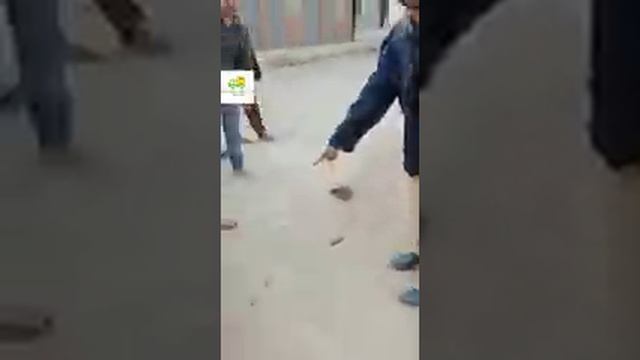 11A North Karachi Brave Police Man killed looters. Police zindabad kay Naray. Complete Video 03Jan2 смотреть онлайн