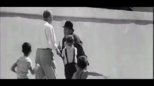 Дай мильён !!!