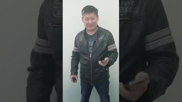 Качественный ремонт телефонов | Ремонт iPhone ( Apple ) RemZona | РЕМЗОНА - remzona.kz | Kazakhstan смотреть онлайн