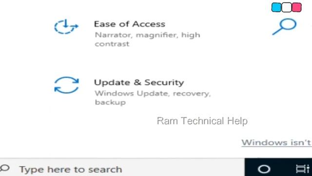 FIXED 100% error Sysprep was not able to validate your windows installation fix In Windows 10/8/7/1 смотреть онлайн