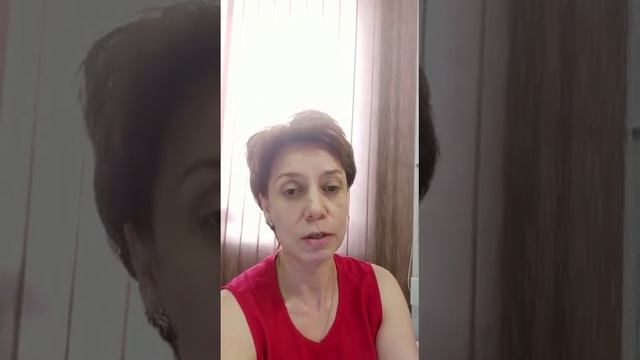 Отзыв о работе с Bugaev.Studio 🔥 Кухни на заказ в Новосибирске смотреть онлайн