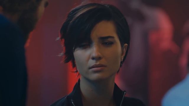 I made you kneel before me… - Brave and Beautiful Episode 19 in Hindi | Cesur ve Guzel смотреть онлайн