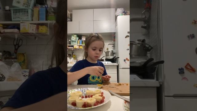 Дочка шеф главная на кухне смотреть онлайн